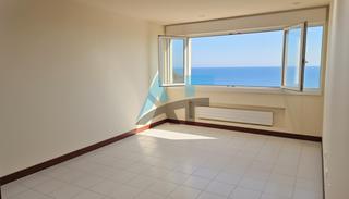 Apartamento en Coruxo - Oia - Saiáns