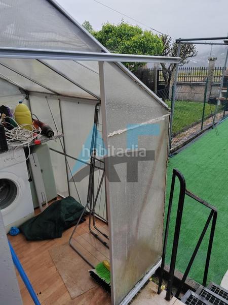 Foto 2123b39c-d9e5-403d-8517-15a575c83cb8. Casa en Arnoia (A)