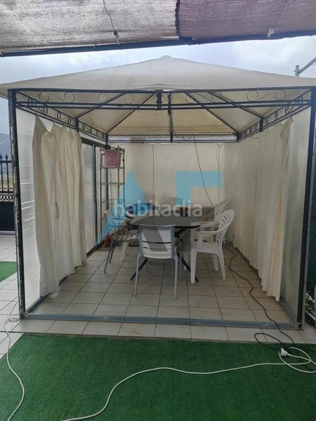 Foto 2a9572ea-bc20-41fc-9433-2419572d1bff. Casa en Arnoia (A)