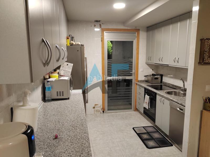 Foto 65ecd4a4-67c2-47b9-8844-6ff8e9c8994c. Casa en Arnoia (A)