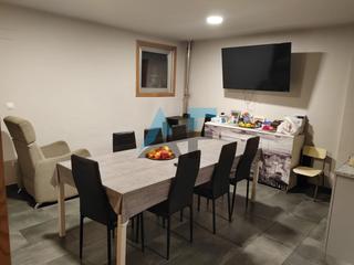 Maison  A arnoia