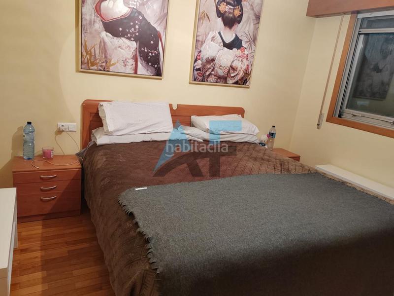 Foto 7713cd51-d388-4ced-985b-80af2ca9b251. Casa en Arnoia (A)