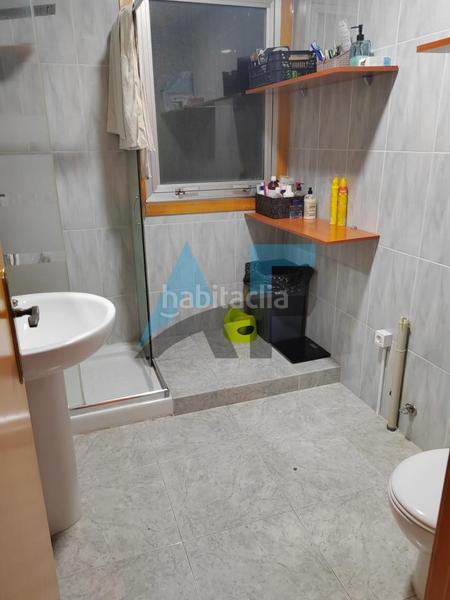 Foto 88177466-1e14-4c43-96be-2ac55e7d79fb. Casa en Arnoia (A)
