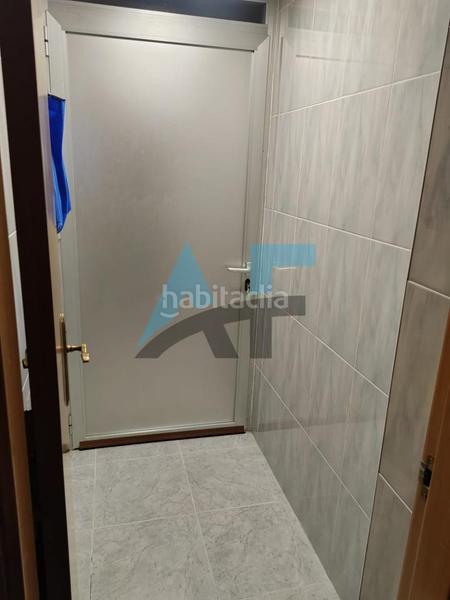 Foto 9151f69d-4a59-4c7c-a6c5-2d780a7acc6b. Casa en Arnoia (A)