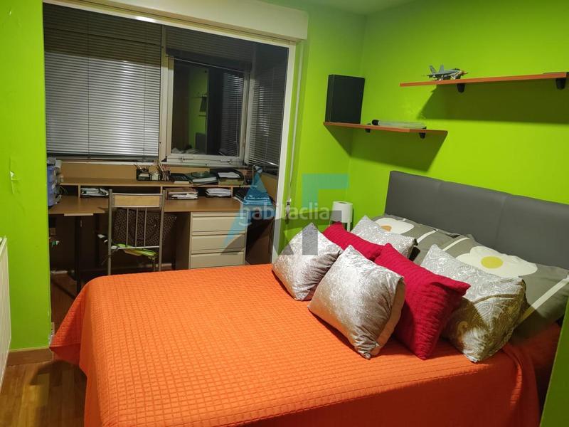 Foto 95eb7f71-b973-4cfc-85b1-01326873b8ad. Casa en Arnoia (A)