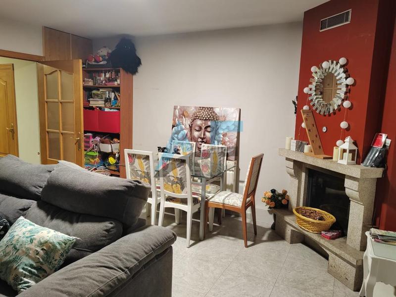 Foto a2ae97c7-bc06-4cd7-b181-837b9c1e8b50. Casa en Arnoia (A)
