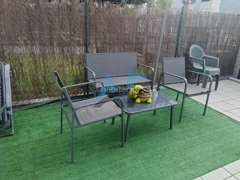 Foto ad62a652-a55f-45b5-a3dd-d35be092670c. Casa en Arnoia (A)