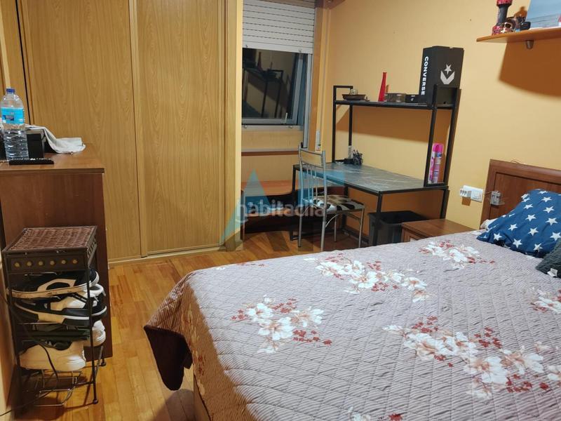 Foto ca009de5-1690-4427-a9bd-e7d1316e817e. Casa en Arnoia (A)
