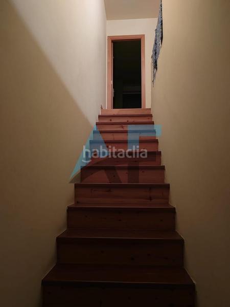 Foto d7349152-a4be-488c-a520-7294b416fb87. Casa en Arnoia (A)