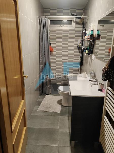 Foto d9570b87-a491-4596-b1c8-1735c33b50a0. Casa en Arnoia (A)