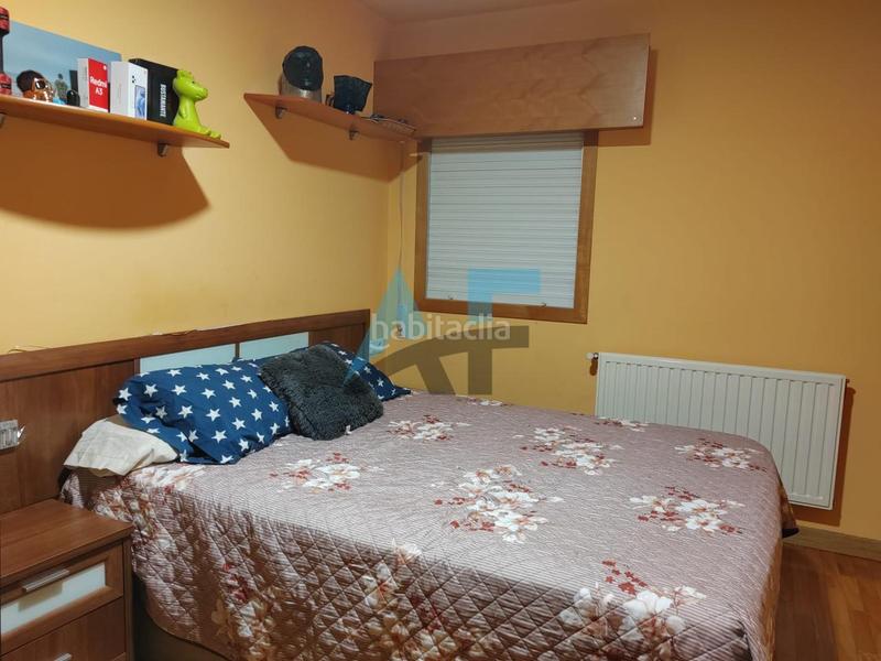 Foto dc058b05-ad55-4c83-b1d7-3807949d385b. Casa en Arnoia (A)