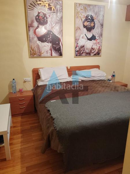 Foto dea4c20b-1e4c-491d-91af-0a286237a585. Casa en Arnoia (A)
