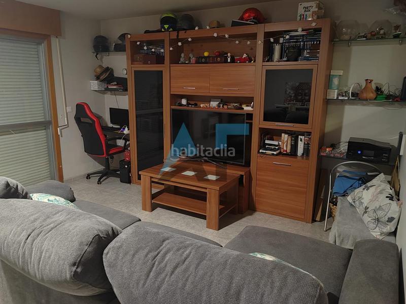 Foto e74cdf7f-56d9-4bce-b7c8-120cbd4019eb. Casa en Arnoia (A)