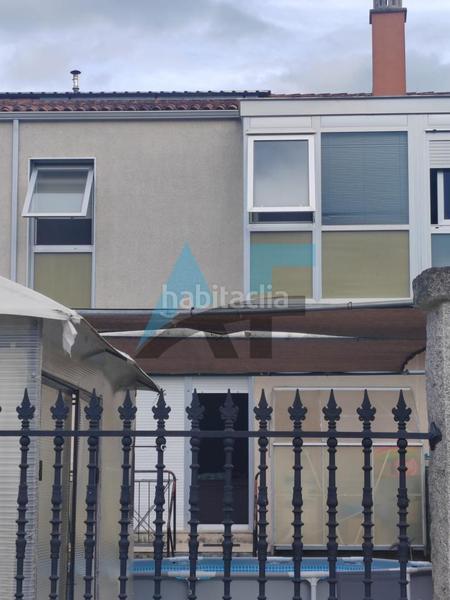 Foto eb192be0-d1b4-4a41-b229-43d0acf95b0b. Casa en Arnoia (A)