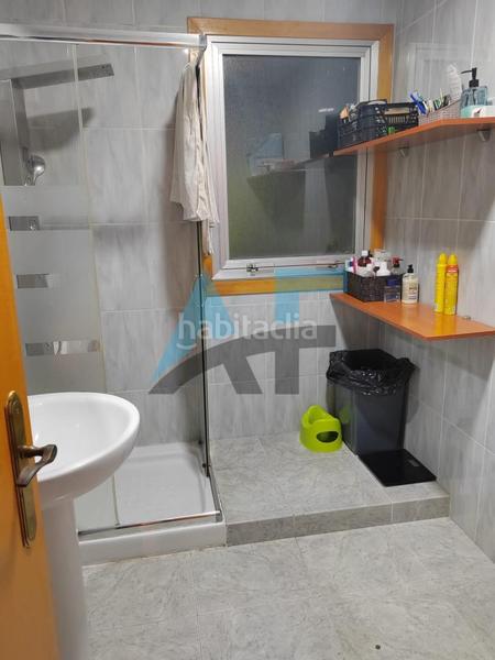 Foto ee693d28-27a9-465f-a546-196b44c42ed1. Casa en Arnoia (A)