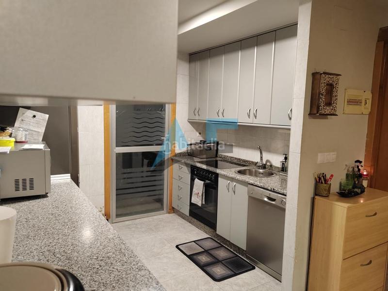 Foto eed4e029-de45-4503-af72-a9360e81d576. Casa en Arnoia (A)