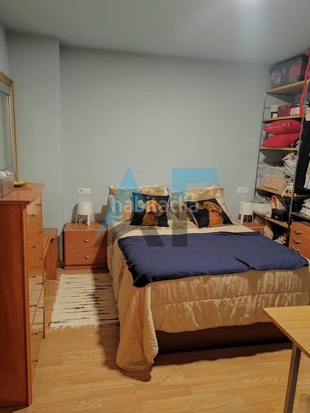 Foto f3d8f945-c311-4235-8e22-fa8f1bd74472. Casa en Arnoia (A)