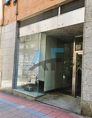 Alquiler Oficina  Rúa papa juan xxiii