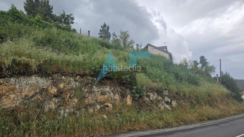 Foto 2f4d6a2b-8eff-4b1c-bb4b-80ff9f28f4e7. Terreno residencial en Toén