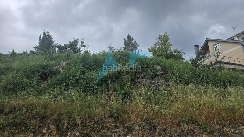 Foto 33d807f4-fa2e-4c99-8768-3c56382635d1. Terreno residencial en Toén