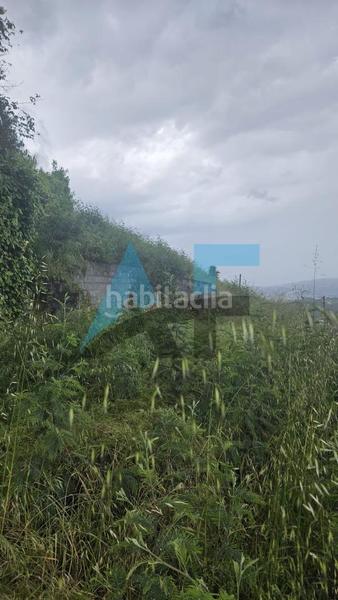 Foto 60b08396-86b9-4977-8b0d-c0c29c22055a. Terreno residencial en Toén
