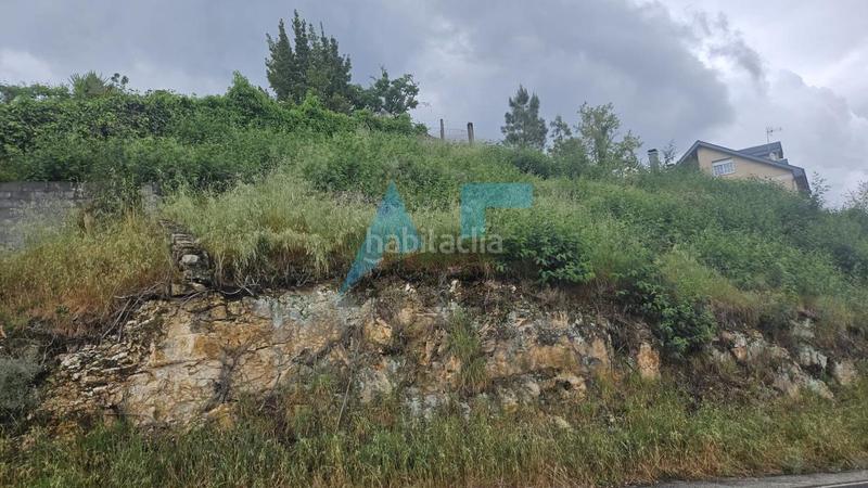 Foto b130374e-75a0-4493-9581-9bd09b38f405. Terreno residencial en Toén