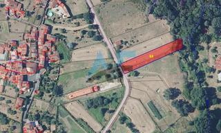 Terreno residenziale  Lugar laxe