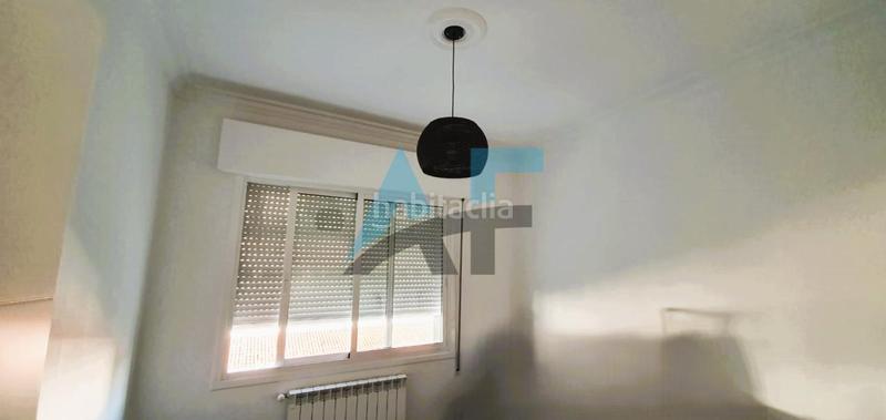 Foto 18a17fe9-b4f2-480d-b5ea-74c2c43cd0a1. Appartamento con riscaldamento in A Carballeira Ourense