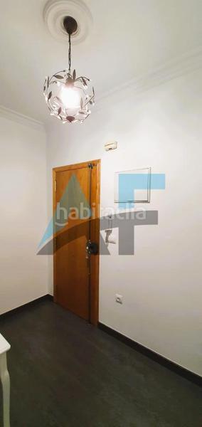 Foto 51eaedc6-7bac-4496-9db3-ed50c842f886. Appartamento con riscaldamento in A Carballeira Ourense
