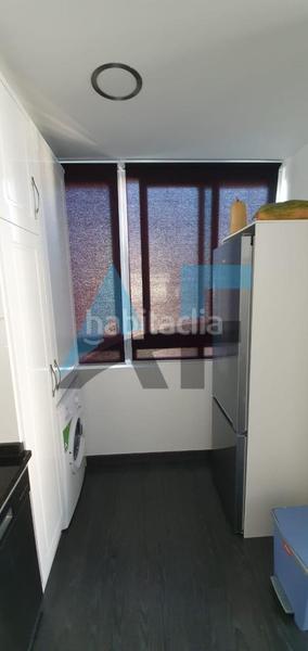 Foto 6dee2819-862f-44cd-9e94-eb7fd0e6386d. Appartamento con riscaldamento in A Carballeira Ourense
