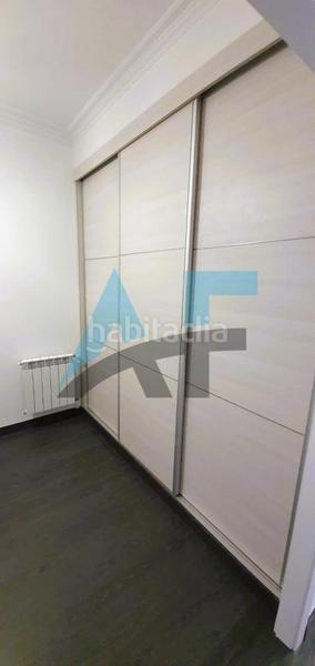 Foto 735ba4d5-d1d0-4ff8-be53-c1efd5446a3c. Appartamento con riscaldamento in A Carballeira Ourense