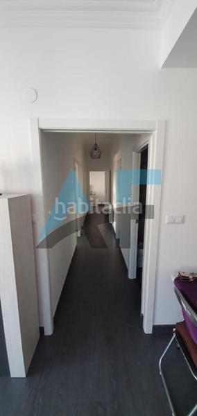 Foto 7a7c418c-07e2-4014-bc5d-9b80d242e7d5. Appartamento con riscaldamento in A Carballeira Ourense
