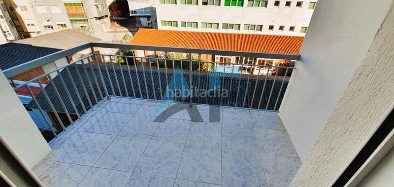 Foto 8874ba8d-b8cf-47da-a150-2e9e36ddef87. Appartamento con riscaldamento in A Carballeira Ourense