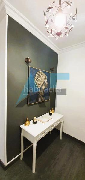 Foto 97668279-6b42-417b-962e-0e6c36922a17. Appartamento con riscaldamento in A Carballeira Ourense