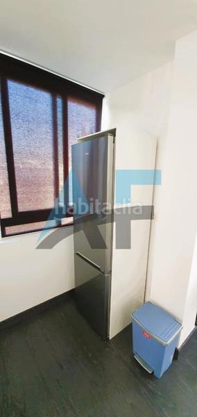 Foto ae22d97a-3a50-4325-b568-f5fd8e6c58d3. Appartamento con riscaldamento in A Carballeira Ourense