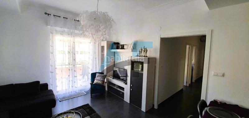 Foto b1db289b-528f-455a-a00e-b3f24608e80b. Appartamento con riscaldamento in A Carballeira Ourense