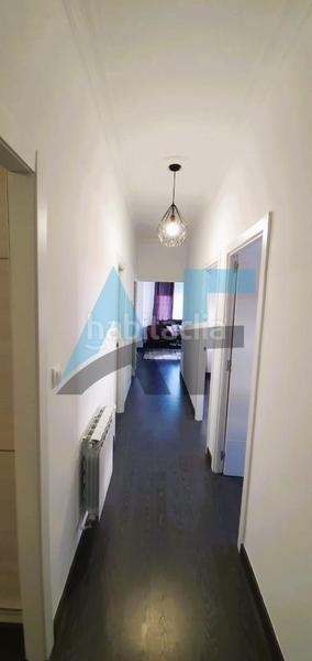Foto bcd8f872-c475-4388-802a-de91c473d420. Appartamento con riscaldamento in A Carballeira Ourense