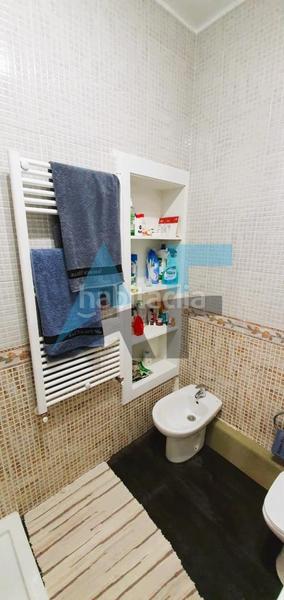 Foto ded36975-1826-4cbd-8d63-573fc6008f0c. Appartamento con riscaldamento in A Carballeira Ourense