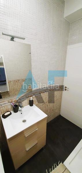 Foto f55e8b5f-7233-4478-b0d9-185594500f44. Appartamento con riscaldamento in A Carballeira Ourense