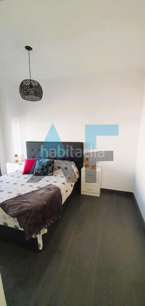 Foto f5caef5e-b433-4d68-9c72-ee2fdd9a7d34. Appartamento con riscaldamento in A Carballeira Ourense