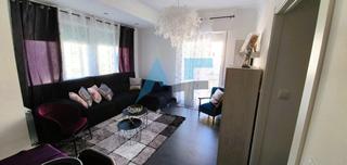 Appartement  Rúa nicomedes pastor díaz