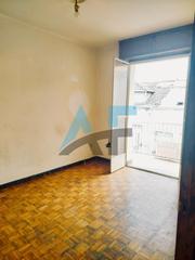 Appartamento  Rúa mercado