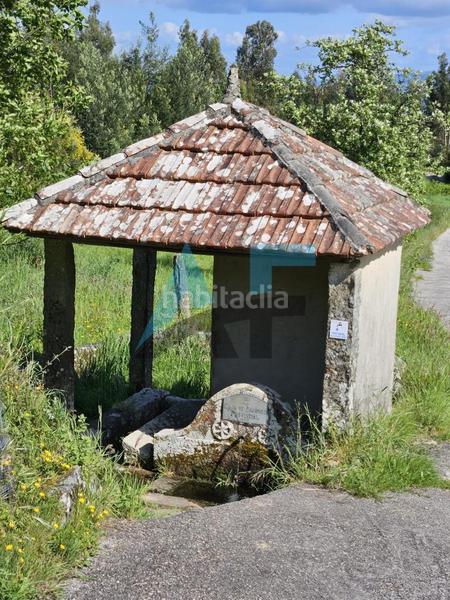 Foto c77e2d87-cf66-45f9-9174-f4870169f745. Casa en Melón