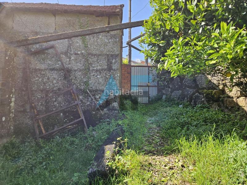 Foto d34b2966-f79b-474d-be7d-70dee7ffe1a9. Casa en Melón