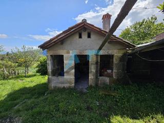 House  Moces