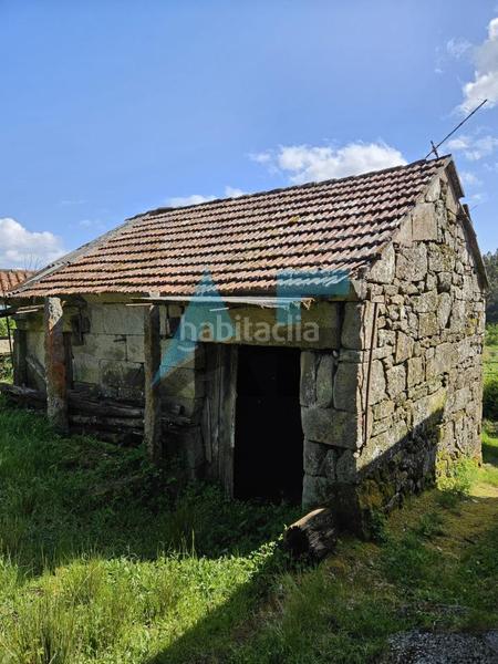 Foto fd593889-a5da-4077-b83d-4d07aaffbf58. Casa en Melón