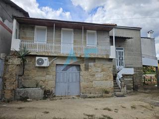 Maison  Cabo de vila