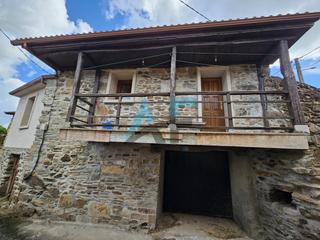 Casa  Lugar pereira