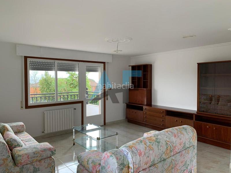 Foto 168df6f8-daf5-45ba-a886-69bfef0248e7. Casa en Castrelo de Miño