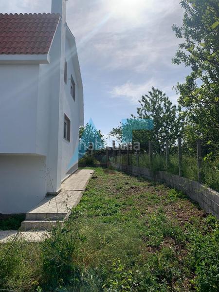 Foto 38ef0918-262d-4946-b9c7-c34257f5eb30. Casa en Castrelo de Miño
